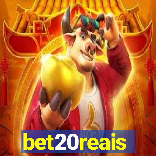 bet20reais