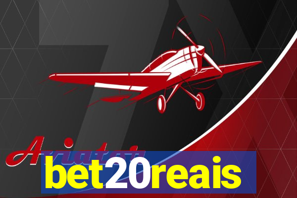 bet20reais