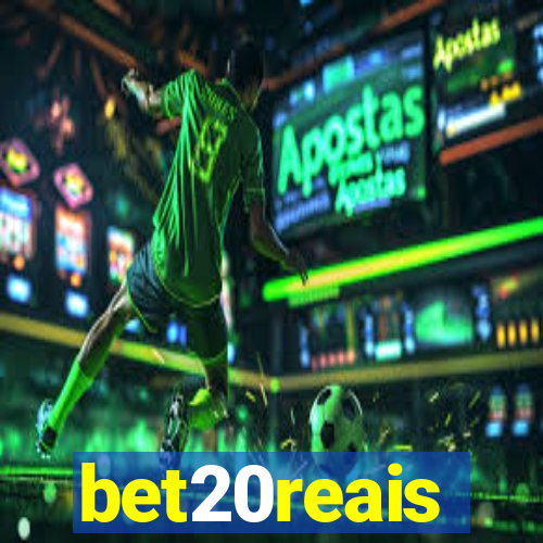 bet20reais