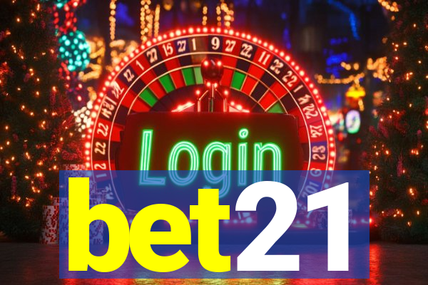 bet21