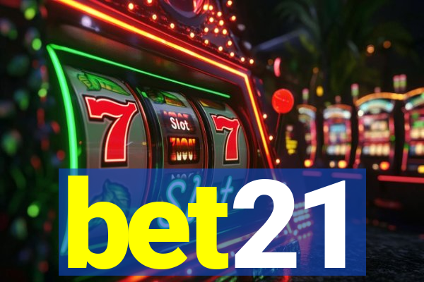 bet21