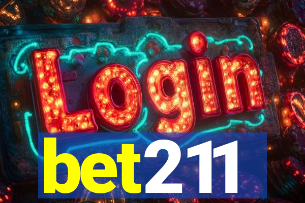 bet211