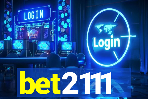 bet2111
