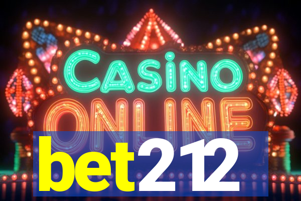 bet212
