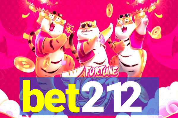 bet212