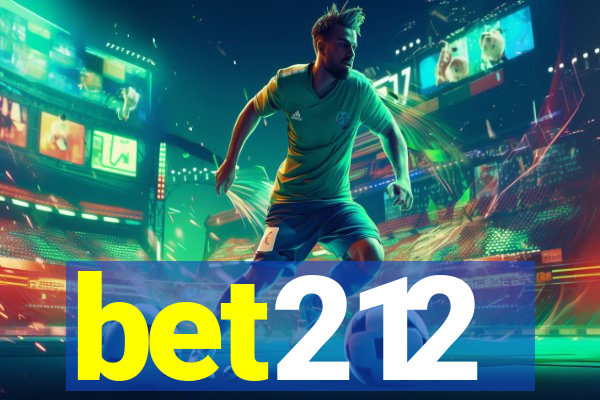 bet212