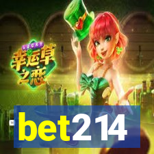 bet214