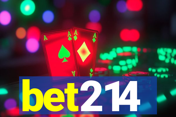 bet214
