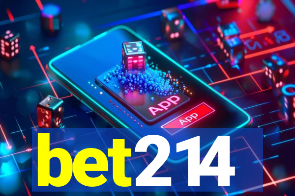 bet214