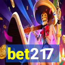 bet217