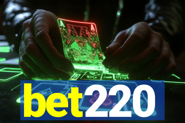 bet220