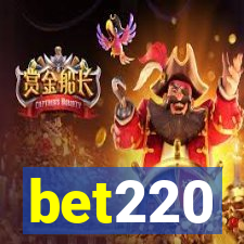 bet220