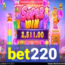 bet220