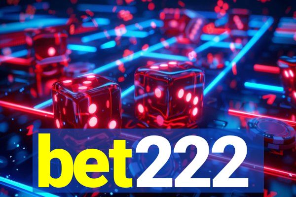 bet222
