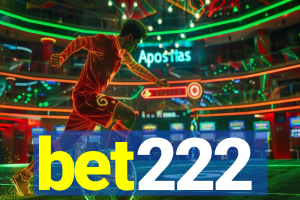 bet222