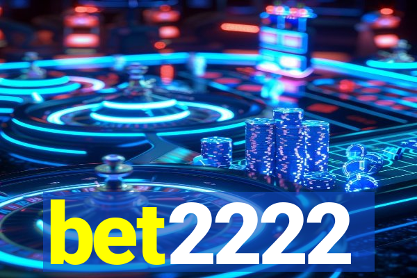 bet2222