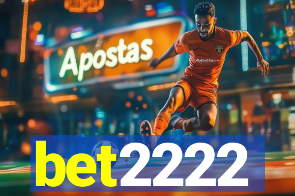 bet2222