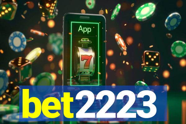 bet2223