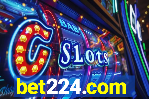 bet224.com