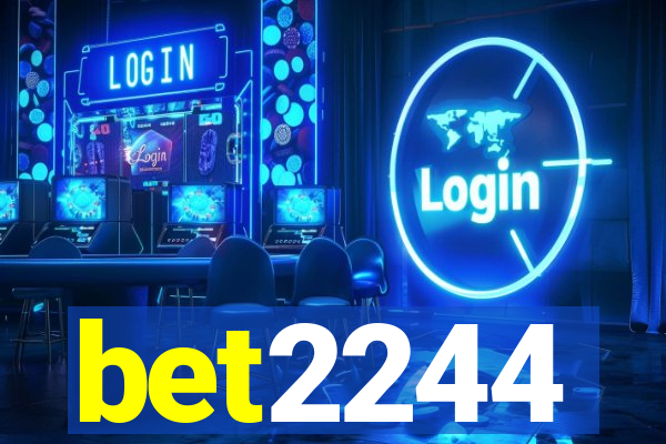 bet2244