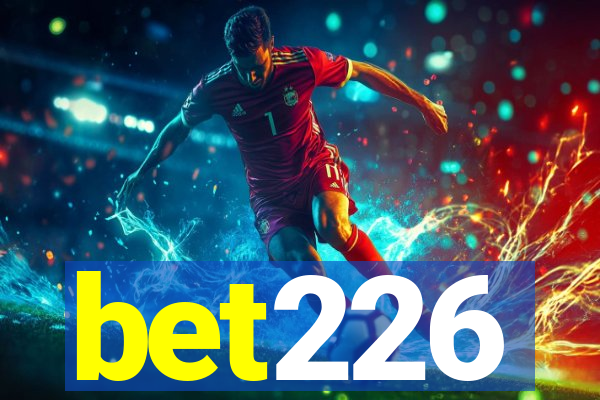 bet226