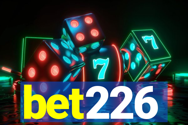 bet226