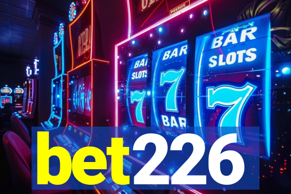 bet226