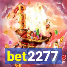 bet2277