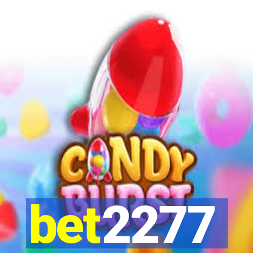 bet2277
