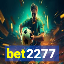 bet2277