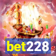 bet228