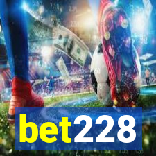 bet228