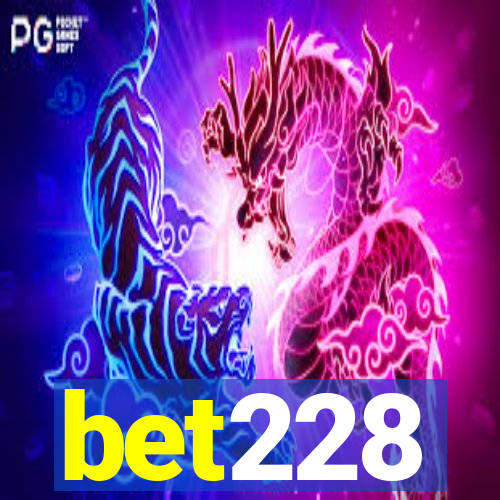 bet228
