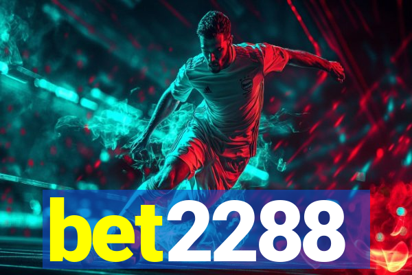 bet2288