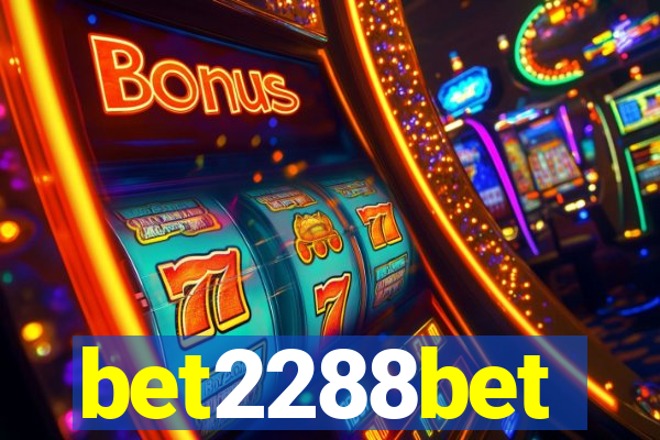 bet2288bet
