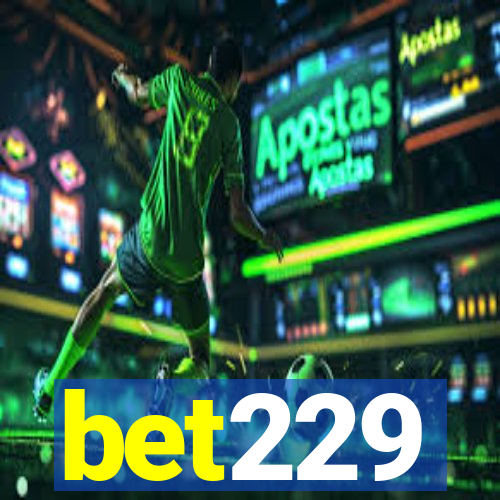 bet229