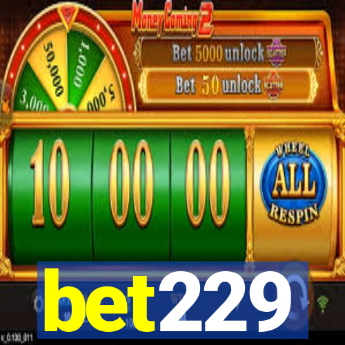 bet229