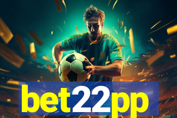 bet22pp