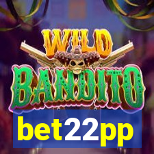 bet22pp