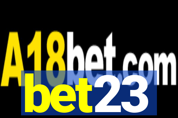 bet23