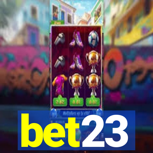 bet23