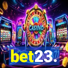 bet23.