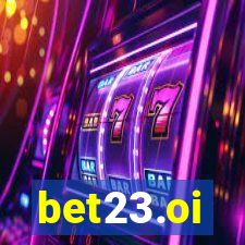 bet23.oi