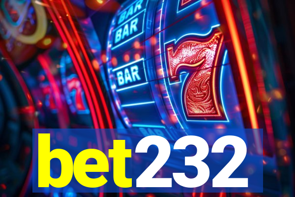 bet232