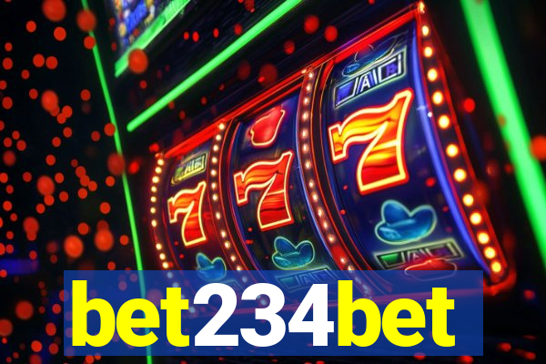 bet234bet