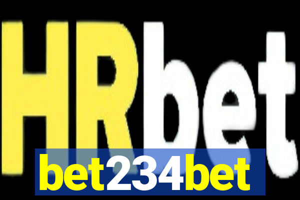 bet234bet