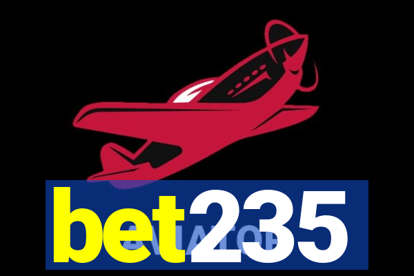 bet235