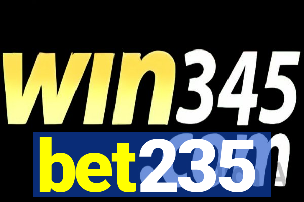 bet235