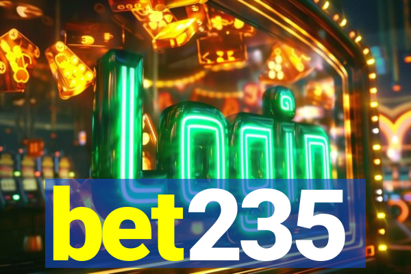 bet235