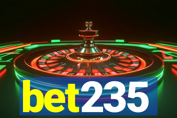 bet235